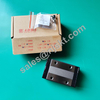 BRS25B-S ABBA Linear guide BRD25U0