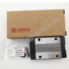 BRS20B-S ABBA Linear guide BRD20U0