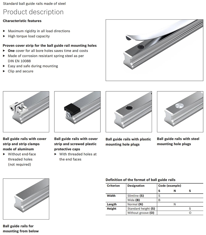 Rexroth rail type_00
