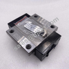 Flange Block BRH30A ABBA Linear Guide BRC30A0