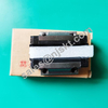 Flange Block BRH15AS ABBA Linear Guide BRD15A0