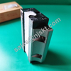 Flange Block BRH30ALS ABBA Linear Guide BRD30LA