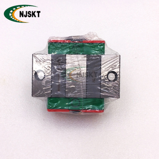 Original HIWIN Linear Guide EGW30SA for Machine CNC