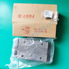 45mm ABBA Linear Guide Bearing BRH45BLS BRD45LR