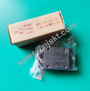 BRH15BS ABBA Linear Guide BRD15R0