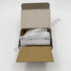 Ball Runner Block Rexroth R16221222Z Load Linear Guide