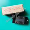 BRS15B ABBA Linear guide BRC15U0