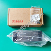 BRS30B-S ABBA Linear guide BRD30U0