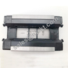 BRS20B-S ABBA Linear guide BRD20U0