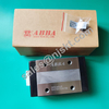 BRS45B-S ABBA Linear Guide BRD45U0