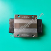 Flange Block BRH20AL ABBA Linear Guide BRC20LA