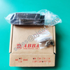 Flange Block BRH25A ABBA Linear Guide BRC25A0