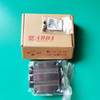 Flange Block BRH25AS ABBA Linear Guide BRD25A0