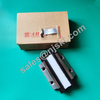 Flange Block BRH30AL ABBA Linear Guide BRC30LA