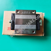 Flange Block BRH15AS ABBA Linear Guide BRD15A0