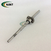 Shaft Diameter 40mm Lead 10mm HIWIN 4010 Ball Screw R40-10T3-FSI