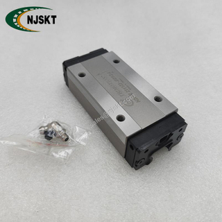 TBI Motion S35VE Non Caged Linear Guide TRS35VE 