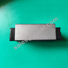 ABBA Linear Guide BRH20BL Linear Guide Rail BRC20LR