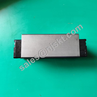 ABBA Linear Guide BRH20BL Linear Guide Rail BRC20LR