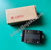 BRH15BS ABBA Linear Guide BRD15R0