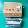 ABBA Linear Guide BRH20BL Linear Guide Rail BRC20LR