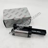Ball Runner Block Rexroth R162289420 Linear Guide