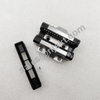 Ball Runner Block Rexroth R165112420 Linear Guide 
