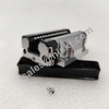 Ball Runner Block Rexroth R165112220 Linear Guide