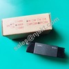 BRS15B ABBA Linear guide BRC15U0