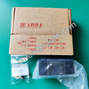 BRS25BS ABBA Linear Guide BRC25SU