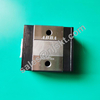 BRS30BS-S ABBA Linear Guide BRD30SU