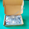 BRS35B-S ABBA Linear Guide BRD35U0