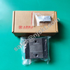 BRS30BS-S ABBA Linear Guide BRD30SU
