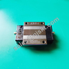 Flange Block BRH15A ABBA Linear Guide BRC15A0