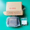 Flange Block BRH20A ABBA Linear Guide BRC20A0