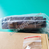 Flange Block BRH25AL ABBA Linear Guide BRC25LA