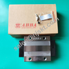 Flange Block BRH30AL ABBA Linear Guide BRC30LA