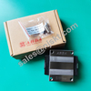Flange Block BRH20AS ABBA Linear Guide BRD20A0