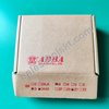 Flange Block BRH30AS ABBA Linear Guide BRD30A0