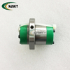 Shaft Diameter 50 Lead 50 HIWIN Ball Screw Nut for Cnc Machine 4R50-50S2-DFSH