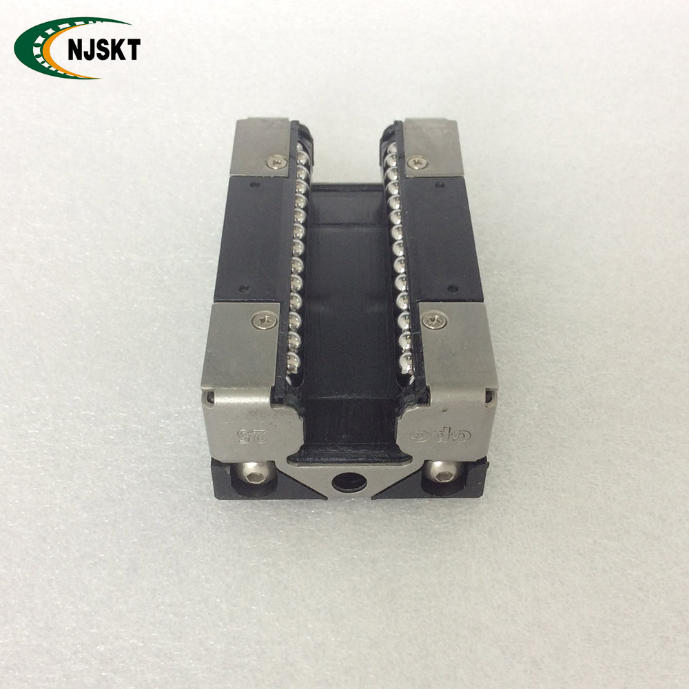 CPC Linear guide system ARC45MN ARC45MNBV0N