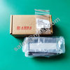 BRH25BS ABBA Linear Guide BRD25R0