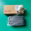 20mm Linear Block BRH20BLS ABBA Linear Guide BRD20LR