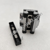 Ball Runner Block Rexroth R165112420 Linear Guide 