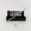Ball Runner Block Rexroth R165112220 Linear Guide