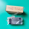 BRS15B ABBA Linear guide BRC15U0