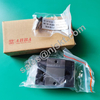 BRS20BS ABBA Linear Guide BRC20SU