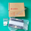 BRS35B-S ABBA Linear Guide BRD35U0