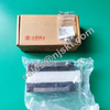 BRS30B-S ABBA Linear guide BRD30U0