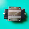 Flange Block BRH15A ABBA Linear Guide BRC15A0